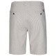 PANTALÓN CORTO HOMBRE  PETROL INDUSTRIES MEN SHORTS CHINO