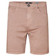 PANTALÓN CORTO HOMBRE PETROL INDUSTRIES MEN SHORTS DENIM