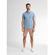 PANTALÓN CORTO HOMBRE PETROL INDUSTRIES MEN SHORTS DENIM