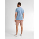 PANTALÓN CORTO HOMBRE PETROL INDUSTRIES MEN SHORTS DENIM