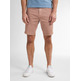 PANTALÓN CORTO HOMBRE PETROL INDUSTRIES MEN SHORTS DENIM