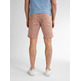 PANTALÓN CORTO HOMBRE PETROL INDUSTRIES MEN SHORTS DENIM