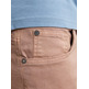 PANTALÓN CORTO HOMBRE PETROL INDUSTRIES MEN SHORTS DENIM