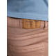 PANTALÓN CORTO HOMBRE PETROL INDUSTRIES MEN SHORTS DENIM