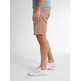 PANTALÓN CORTO HOMBRE PETROL INDUSTRIES MEN SHORTS DENIM