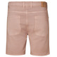 PANTALÓN CORTO HOMBRE PETROL INDUSTRIES MEN SHORTS DENIM