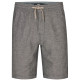 PANTALÓN CORTO CHINO HOMBRE PETROL INDUSTRIES DE SARGA