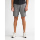PANTALÓN CORTO CHINO HOMBRE PETROL INDUSTRIES DE SARGA