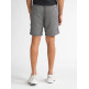 PANTALÓN CORTO CHINO HOMBRE PETROL INDUSTRIES DE SARGA