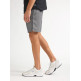 PANTALÓN CORTO CHINO HOMBRE PETROL INDUSTRIES DE SARGA