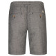 PANTALÓN CORTO CHINO HOMBRE PETROL INDUSTRIES DE SARGA