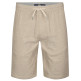 PANTALÓN CORTO HOMBRE  PETROL INDUSTRIES MEN SHORTS CHINO