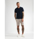 PANTALÓN CORTO HOMBRE  PETROL INDUSTRIES MEN SHORTS CHINO