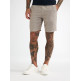 PANTALÓN CORTO HOMBRE  PETROL INDUSTRIES MEN SHORTS CHINO