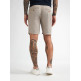 PANTALÓN CORTO HOMBRE  PETROL INDUSTRIES MEN SHORTS CHINO