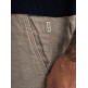 PANTALÓN CORTO HOMBRE  PETROL INDUSTRIES MEN SHORTS CHINO