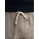 PANTALÓN CORTO HOMBRE  PETROL INDUSTRIES MEN SHORTS CHINO