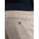 PANTALÓN CORTO HOMBRE  PETROL INDUSTRIES MEN SHORTS CHINO