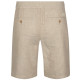 PANTALÓN CORTO HOMBRE  PETROL INDUSTRIES MEN SHORTS CHINO