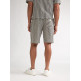 PANTALÓN CORTO HOMBRE  PETROL INDUSTRIES MEN SHORTS CHINO