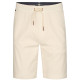 PANTALÓN CORTO HOMBRE  PETROL INDUSTRIES MEN SHORTS CHINO