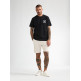 PANTALÓN CORTO HOMBRE  PETROL INDUSTRIES MEN SHORTS CHINO