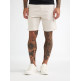 PANTALÓN CORTO HOMBRE  PETROL INDUSTRIES MEN SHORTS CHINO