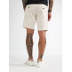 PANTALÓN CORTO HOMBRE  PETROL INDUSTRIES MEN SHORTS CHINO