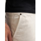 PANTALÓN CORTO HOMBRE  PETROL INDUSTRIES MEN SHORTS CHINO