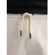 PANTALÓN CORTO HOMBRE  PETROL INDUSTRIES MEN SHORTS CHINO