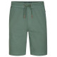 PANTALÓN CORTO HOMBRE  PETROL INDUSTRIES MEN SHORTS CHINO