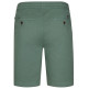 PANTALÓN CORTO HOMBRE  PETROL INDUSTRIES MEN SHORTS CHINO