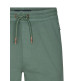 PANTALÓN CORTO HOMBRE  PETROL INDUSTRIES MEN SHORTS CHINO