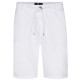 PANTALÓN CORTO HOMBRE  PETROL INDUSTRIES MEN SHORTS CHINO