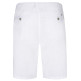 PANTALÓN CORTO HOMBRE  PETROL INDUSTRIES MEN SHORTS CHINO