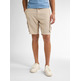 PANTALÓN CORTO HOMBRE PETROL INDUSTRIES MEN SHORTS CARGO