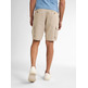 PANTALÓN CORTO HOMBRE PETROL INDUSTRIES MEN SHORTS CARGO