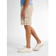 PANTALÓN CORTO HOMBRE PETROL INDUSTRIES MEN SHORTS CARGO