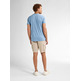 PANTALÓN CORTO HOMBRE PETROL INDUSTRIES MEN SHORTS CARGO