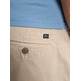 PANTALÓN CORTO HOMBRE PETROL INDUSTRIES MEN SHORTS CARGO