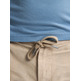 PANTALÓN CORTO HOMBRE PETROL INDUSTRIES MEN SHORTS CARGO