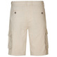 PANTALÓN CORTO HOMBRE PETROL INDUSTRIES MEN SHORTS CARGO