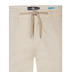 PANTALÓN CORTO HOMBRE PETROL INDUSTRIES MEN SHORTS CARGO