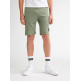 PANTALÓN CORTO JOGGER NIÑO PETROL INDUSTRIES