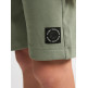 PANTALÓN CORTO JOGGER NIÑO PETROL INDUSTRIES