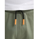 PANTALÓN CORTO JOGGER NIÑO PETROL INDUSTRIES