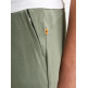 PANTALÓN CORTO JOGGER NIÑO PETROL INDUSTRIES