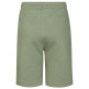 PANTALÓN CORTO JOGGER NIÑO PETROL INDUSTRIES