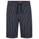 PANTALÓN CORTO HOMBRE  PETROL INDUSTRIES MEN SHORTS CHINO