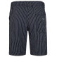 PANTALÓN CORTO HOMBRE  PETROL INDUSTRIES MEN SHORTS CHINO